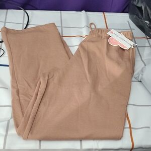 Women's Love Eighty Three Joggers